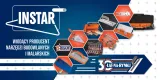 kolce-do-rozcinania-workow-instar-tytanx-kod-producenta-010-4820
