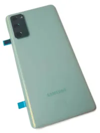 org-klapka-oryginalna-tyl-plecki-do-samsung-galaxy-s20-fe-sm-g781-mietowy