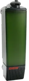 filtr-wewnetrzny-gabkowy-eheim-pickup-200-biologiczny-mechaniczny