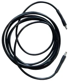 waz-do-myjka-cisnieniowa-6m-krotki-krociec-waz-do-myjka-macallister