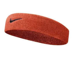 nike-headband-opaska-frotka-na-glowe-tenisa-biegania-swoosh