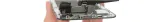 wyswietlacz-lcd-dotyk-digitizer-do-iphone-x-gx-waga-z-opakowaniem-0-3-kg