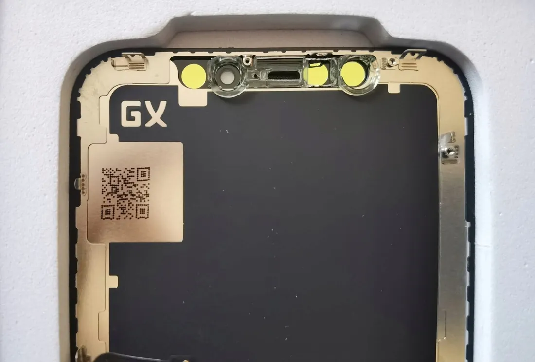 wyswietlacz-lcd-dotyk-digitizer-do-iphone-x-gx-waga-z-opakowaniem-0-3-kg