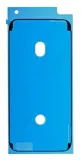 wyswietlacz-lcd-dotyk-digitizer-do-iphone-x-gx-pasuje-do-marki-apple