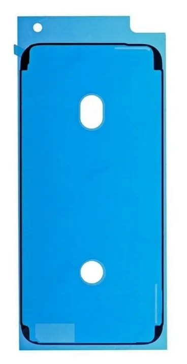 wyswietlacz-lcd-dotyk-digitizer-do-iphone-x-gx