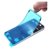 wyswietlacz-lcd-dotyk-digitizer-do-iphone-x-gx-pasuje-do-modelu-iphone-x