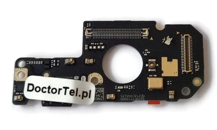 zlacze-usb-do-xiaomi-redmi-note-11