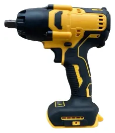 klucz-udarowy-do-kol-dobijarka-900nm-do-akumulator-dewalt