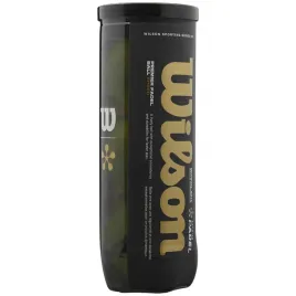 pilki-do-padla-wilson-premier-padel-speed-3-ball-wr8908501001