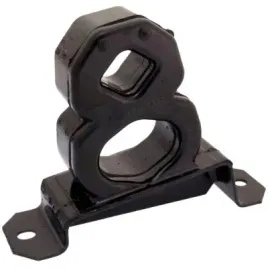 febest-nd-007-dystans-gumowy-resorowanie