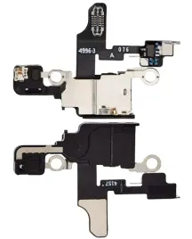 mikrofon-dolny-czujnik-cisnienia-iphone-16-pro
