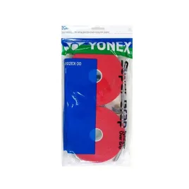 owijka-wierzchnia-tenisowa-yonex-super-grap-30p