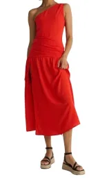 reserved-sukienka-na-co-dzien-klasyczna-rozmiar-m