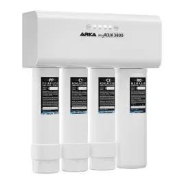 filtr-odwroconej-osmozy-arka-biotechnologie-3800-l-h