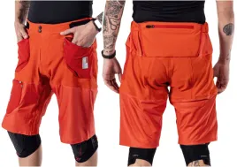 spodenki-rowerowe-mtb-leatt-allmtn-3-0-glow-xl