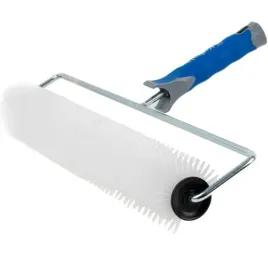 zywica-epoksydowa-kubala-0-kg