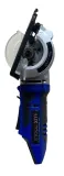 mini-pila-pilarka-lux-tools-aks-20li-85