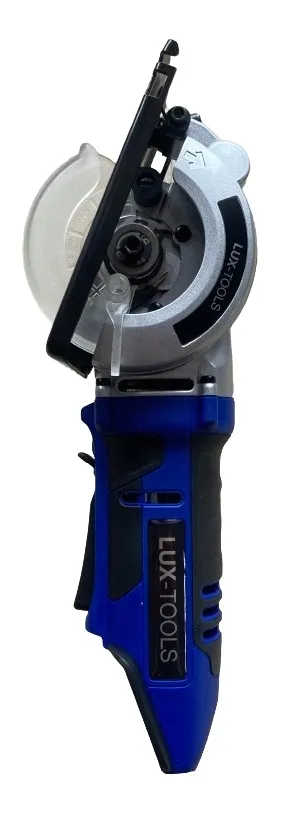 mini-pila-pilarka-lux-tools-aks-20li-85