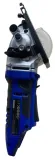 mini-pila-pilarka-lux-tools-aks-20li-85-marka-lux-tools