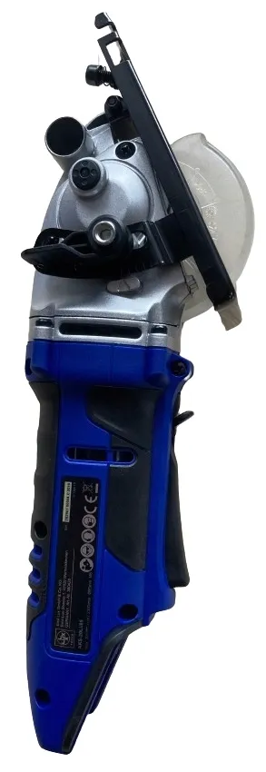 mini-pila-pilarka-lux-tools-aks-20li-85-marka-lux-tools