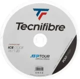 naciag-tenisowy-tecnifibre-ice-code-1-25-bialy