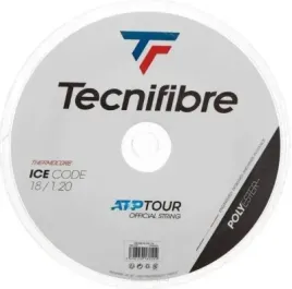 naciag-tenisowy-tecnifibre-ice-code-1-25-bialy