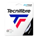 naciag-tenisowy-tecnifibre-ice-code-1-25-bialy-marka-tecnifibre