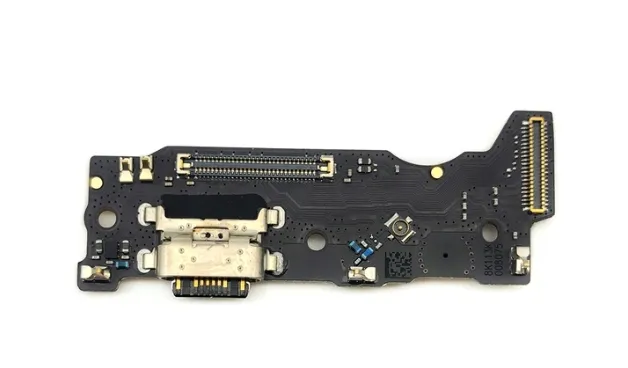 gniazdo-ladowania-usb-do-redmi-note-10-pro-pasuje-do-marki-xiaomi