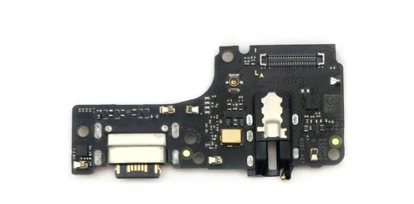 gniazdo-ladowania-usb-do-redmi-note-10-pro-pasuje-do-marki-xiaomi