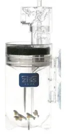 ziss-fish-incubator-zet-e55-kotnik-inkubator