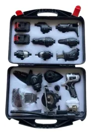 urzadzenie-wielofunkcyjne-newone-10w1-do-akumulator-lxt-18v-bl