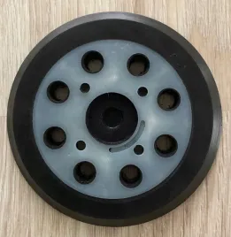 dysk-stopa-rzep-verto-51g750