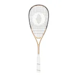 rakieta-do-squasha-oliver-apex-320-ce