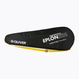 rakieta-do-squasha-olivier-apex-320-marka-oliver