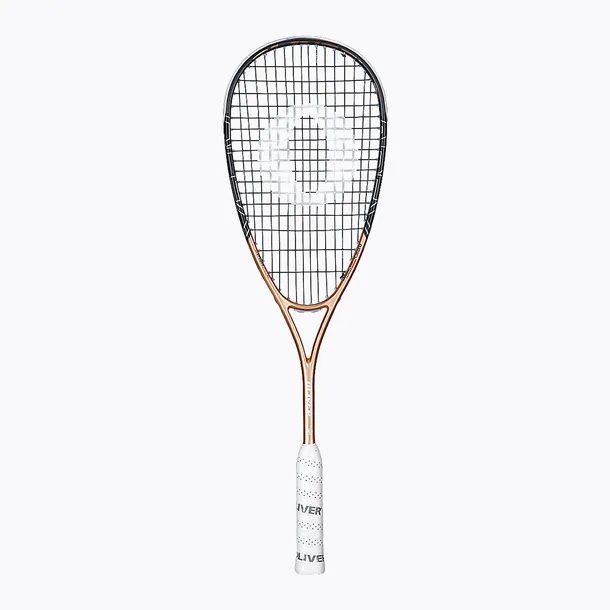 rakieta-do-squasha-olivier-apex-320-material-grafit
