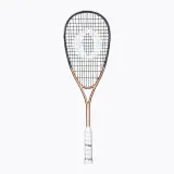 rakieta-do-squasha-olivier-apex-320-material-grafit