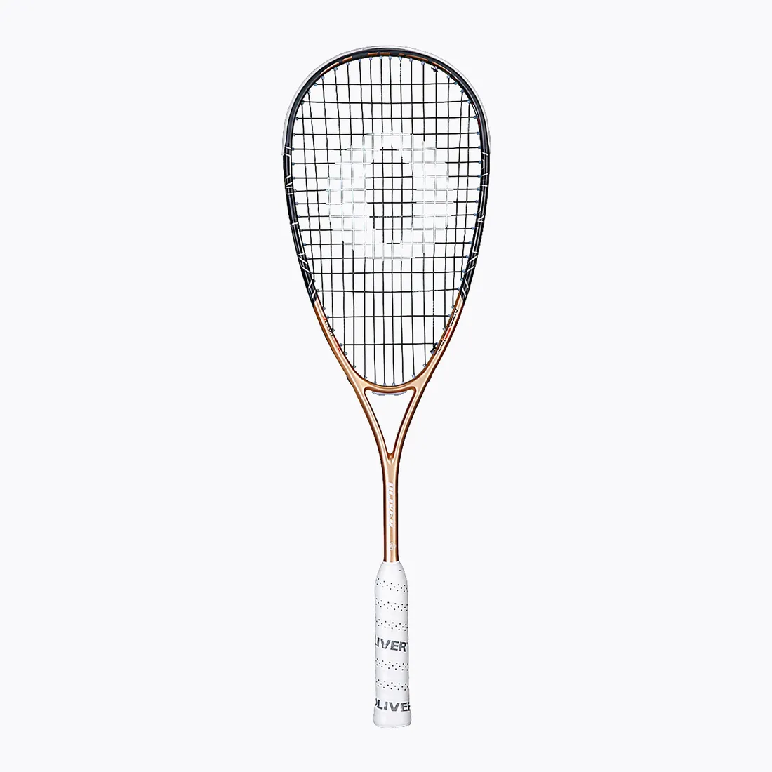 rakieta-do-squasha-oliver-apex-320-ce