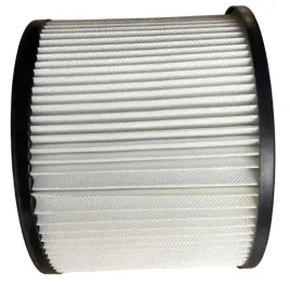 filtr-hepa-do-odkurzacz-przemyslowy