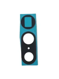 szklo-kamery-oko-oczko-aparatu-do-google-pixel-7-pro-gp4bc-ge2ae-gfe4j