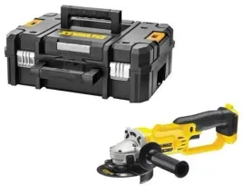 dewalt-dcg412nt-szlifierka-katowa-akumulatorowe-405-w-18-v