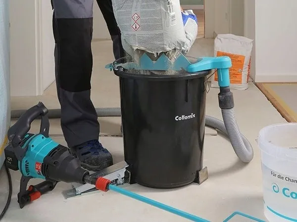 adapter-do-odsysania-pylu-collomix-cx19040-kod-producenta-19040