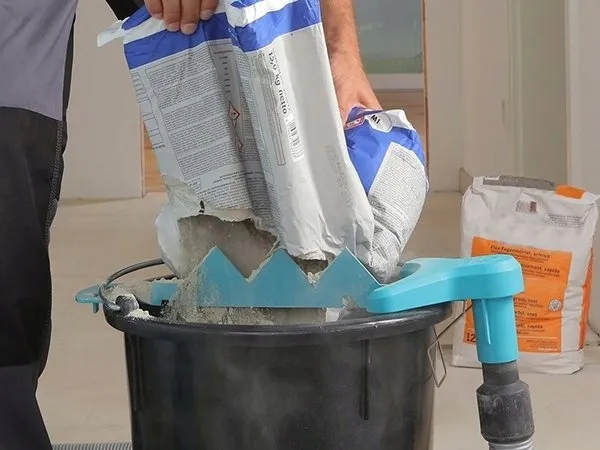 adapter-do-odsysania-pylu-collomix-cx19040-rodzaj-adapter