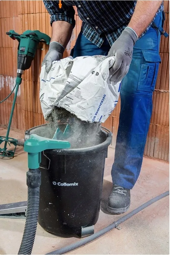 adapter-do-odsysania-pylu-collomix-cx19040