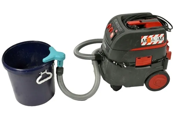 adapter-do-odsysania-pylu-collomix-cx19040-kod-producenta-19040-rodzaj-adapter