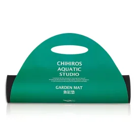 chihiros-garden-mat-mata-pod-akwarium-150x50cm