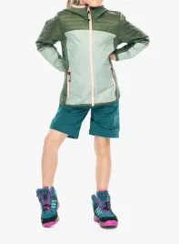 kurtka-dziewczeca-cmp-pureshine-jade-164-cm