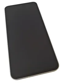 org-wyswietlacz-lcd-z-ramka-samsung-galaxy-a56-sm-a566-zielony