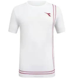 koszulka-kompresyjna-diadora-ss-t-shirt-stratouno-biala-s-m