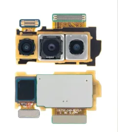 aparat-na-tyl-do-samsung-galaxy-s10-s10-sm-g973