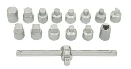 jonnesway-klucze-do-korkow-oleju-15-szt-3-8-vw